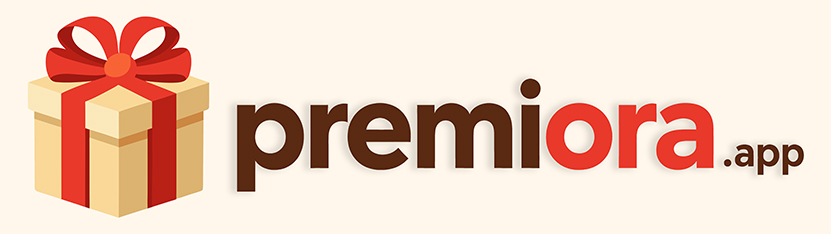 premiora.app